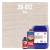 Bejca nitro SOPUR biel 20-012