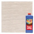 Bejca nitro SOPUR biel 20-012 2L