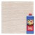 Bejca nitro SOPUR biel 20-012 2L