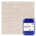 Bejca nitro SOPUR biel 20-012 10L