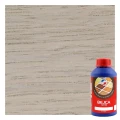 Bejca nitro SOPUR 20-07 popiel 0,5L