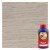 Bejca nitro SOPUR 20-07 popiel 0,5L