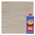 Bejca nitro SOPUR 20-07 popiel 2L