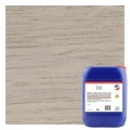 Bejca nitro SOPUR 20-07 popiel 10L