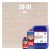Bejca nitro SOPUR 20-01 biel