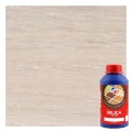 Bejca nitro SOPUR 20-01 biel 0,5L