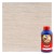 Bejca nitro SOPUR 20-01 biel 0,5L