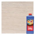 Bejca nitro SOPUR 20-01 biel 2L