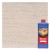 Bejca nitro SOPUR 20-01 biel 2L