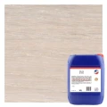 Bejca nitro SOPUR 20-01 biel 10L