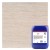 Bejca nitro SOPUR 20-01 biel 10L