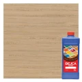 Bejca nitro SOPUR BN-125/09 beż 2L