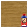 Bejca nitro SOPUR 22-01 brunat 0,5L