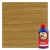 Bejca nitro SOPUR 22-01 brunat 0,5L