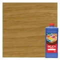 Bejca nitro SOPUR 22-01 brunat 2L