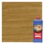 Bejca nitro SOPUR 22-01 brunat 2L