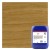 Bejca nitro SOPUR 22-01 brunat 10L