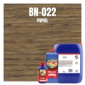 Bejca nitro SOPUR BN-022 popiel
