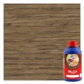 Bejca nitro SOPUR BN-022 popiel  0,5L