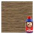 Bejca nitro SOPUR BN-022 popiel  0,5L
