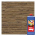 Bejca nitro SOPUR BN-022 popiel 2L