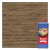 Bejca nitro SOPUR BN-022 popiel 2L