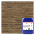 Bejca nitro SOPUR BN-022 popiel 10L