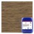 Bejca nitro SOPUR BN-022 popiel 10L