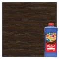 Bejca nitro SOPUR 22-491 brąz 2L