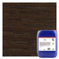 Bejca nitro SOPUR 22-491 brąz 10L