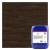 Bejca nitro SOPUR 22-491 brąz 10L