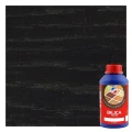 Bejca nitro SOPUR 29-30 czerń 0,5L