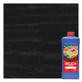 Bejca nitro SOPUR 29-30 czerń 2L