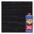 Bejca nitro SOPUR 29-30 czerń 2L