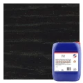 Bejca nitro SOPUR 29-30 czerń 10L