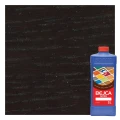 Bejca nitro SOPUR 29-10 czerń 2L