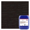 Bejca nitro SOPUR 29-10 czerń 10L