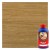 Bejca nitro SOPUR 22-011 brunat 0,5L