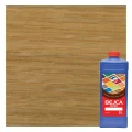 Bejca nitro SOPUR 22-011 brunat 2L