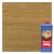 Bejca nitro SOPUR 22-011 brunat 2L