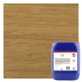 Bejca nitro SOPUR 22-011 brunat 10L