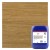 Bejca nitro SOPUR 22-011 brunat 10L