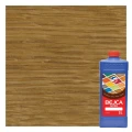 Bejca nitro SOPUR 22-10 brunat 2L