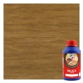 Bejca nitro SOPUR 22-04 brunat 0,5L
