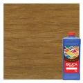 Bejca nitro SOPUR 22-04 brunat 2L
