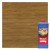 Bejca nitro SOPUR 22-04 brunat 2L