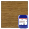 Bejca nitro SOPUR 22-04 brunat 10L