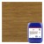 Bejca nitro SOPUR 22-04 brunat 10L