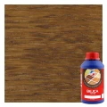 Bejca nitro SOPUR 22-23 brunat 0,5L