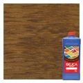 Bejca nitro SOPUR 22-23 brunat 2L